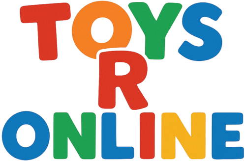 Toys R Online